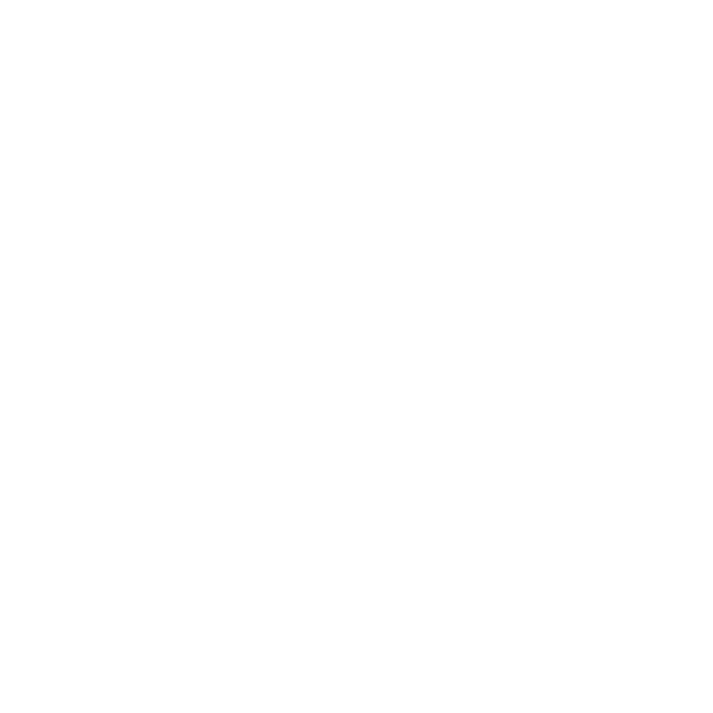 First 5 Leadership Institute